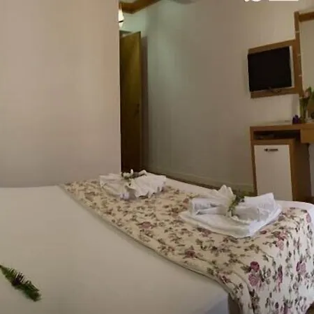 Portofino Akyaka (Mugla)