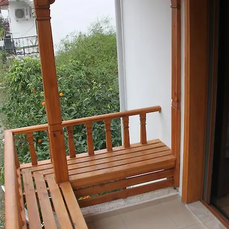 Portofino Akyaka (Mugla)