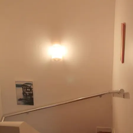 Portofino 3* Akyaka (Mugla)