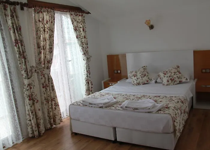 Hotel Portofino 3*