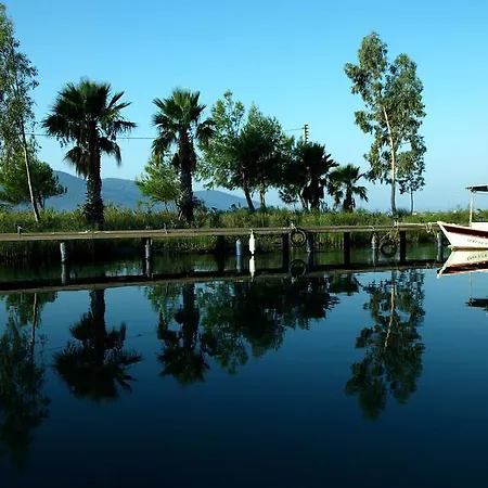 Portofino Akyaka (Mugla)