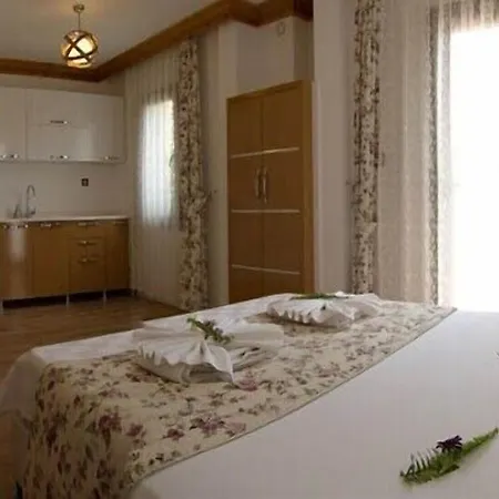 Portofino Szálloda 3*