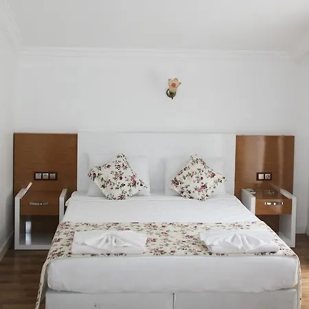 Portofino Akyaka (Mugla)