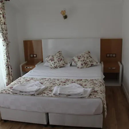 Portofino Akyaka (Mugla)