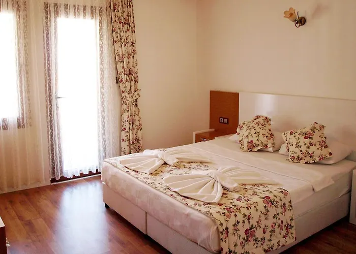 Portofino Szálloda 3*