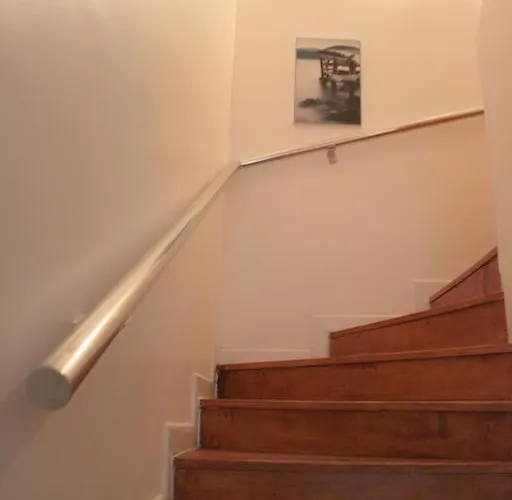 Portofino Szálloda 3*